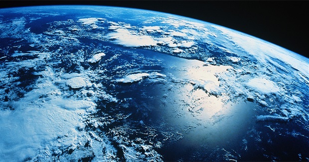 The Craigslist Property Ad That Got More Than A Million Views in a Couple of Days