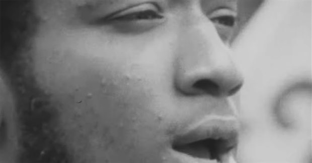 This Speech by Fred Hampton Shows Why The Establishment Found The Black Panther Party So Threatening