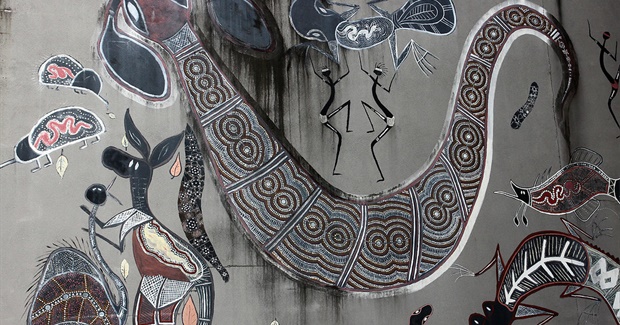 Necropolitics, Social Fascism and Algorithmic Colonialism