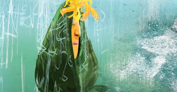 5 Old-Fashioned Ways to Predict the Weather