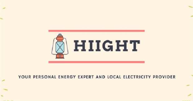 A Step Toward Environment Friendly Country