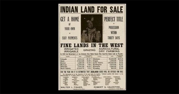 Long Before Redlining: Racial Disparities in Homeownership Need Intentional Policies
