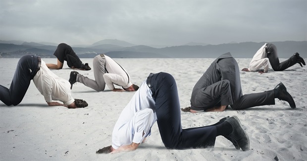 Basic Income - Ensuring a Future for Humanity's Children