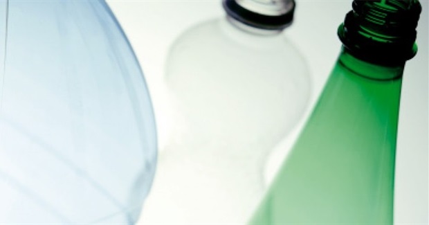 Chemical in plastic food packaging linked to heart disease