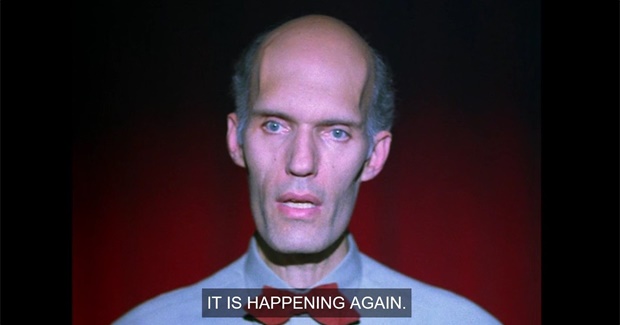 Yet Another Debt Ceiling Crisis! (Or, How Joe Biden Should Learn to Stop Worrying and #Mintthecoin.)