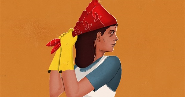 20,000 Domestic Workers Are About to Get Fair Wages. How'd They Do That?