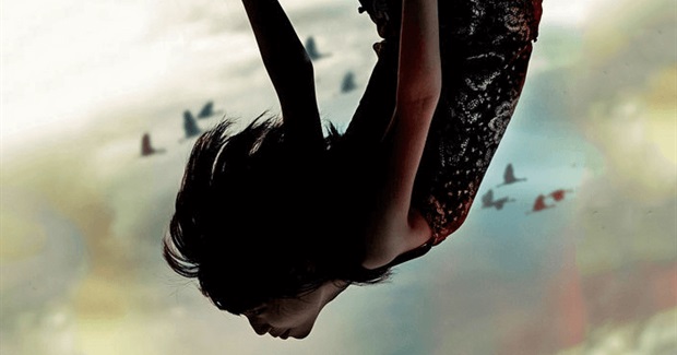 Embracing Radical Uncertainty