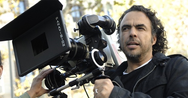 Undocumented Dreamers