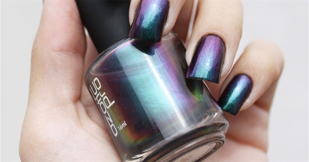 If We Gave Men the Same Rape Advice We Give Women, Here's How Absurd It Would Sound