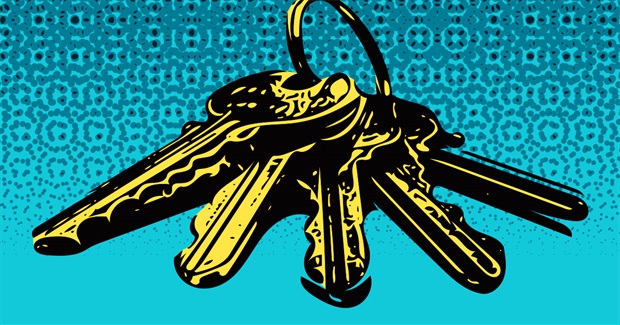 6 Tips for Protecting Your Communications From Prying Eyes