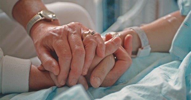 Can We Let Capitalism Die and Move On?