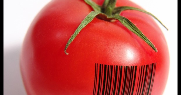 Monsanto Hates Democracy