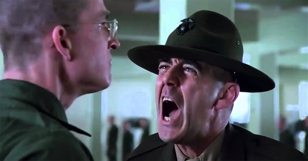 Memorializing the Horrors of War With 10 Must-See War Films