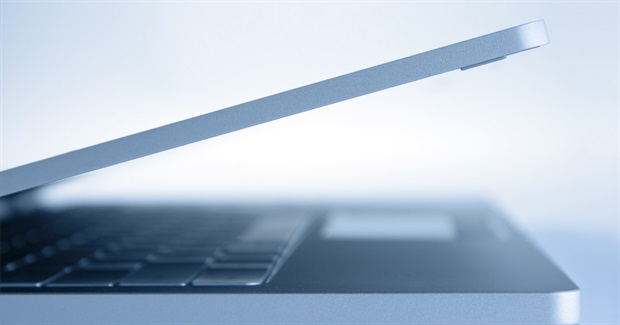 Follow the Money -- Campaign Finance Reform