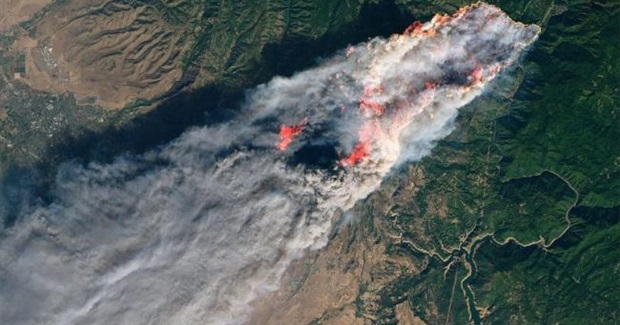 An Ecosocialist Path to Limiting Global Temperature Rise to 1.5°C