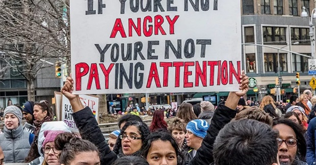 “Democracy” Was Never Designed to Work — but Something Better Is Emerging