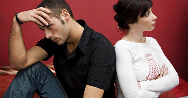 6 Better Ways to Deal With Conflicts in Your Relationship