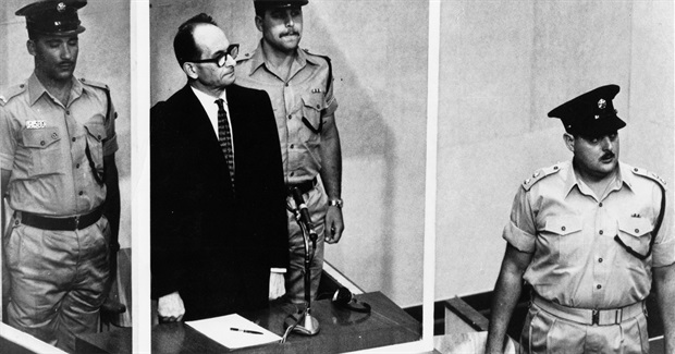 Digital Addiction and the Banality of Evil