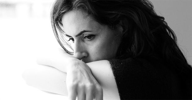 Okay Men, Let's Talk About Toxic Femininity