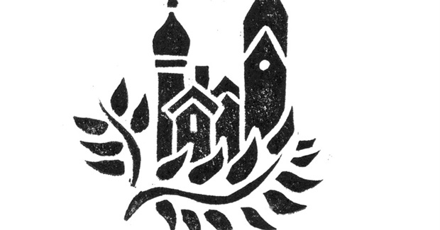 Radical Municipalism: Fearless Cities