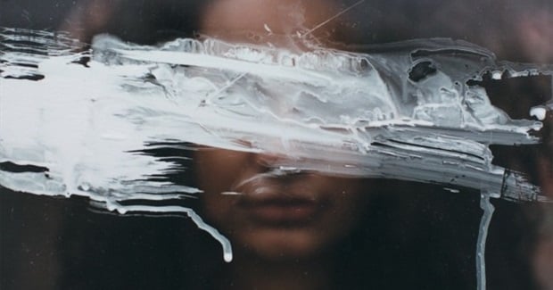 Why I've Started to Fear My Fellow Social Justice Activists