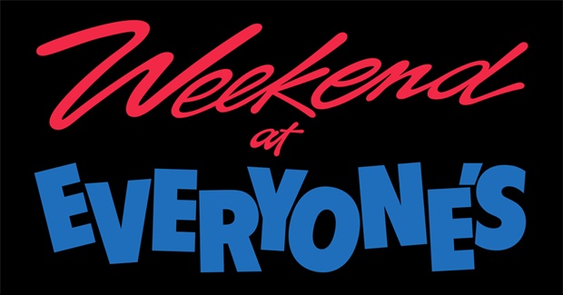 When the Party’s Over | The Baffler:  May 2021  No. 57