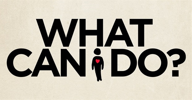 What Then Can I Do? Ten Ways to Democratize the Economy