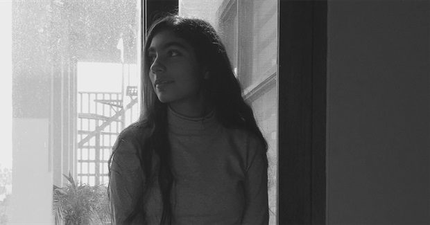 What's in It for You?