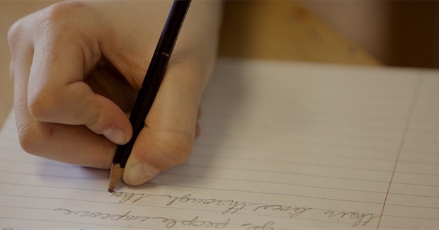 A Letter From a Daughter, Lost Because She Couldn't Get the Right Help for Her Drug Problems