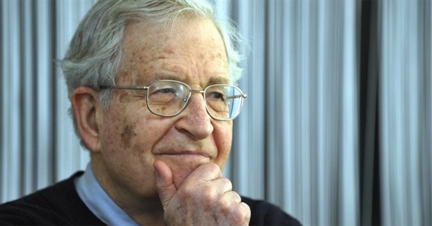 America Is the World Leader at Committing 'Supreme International Crimes'