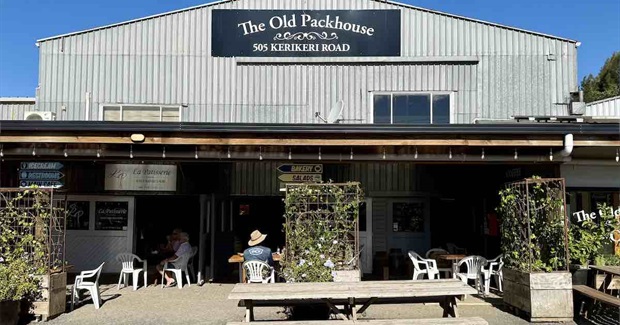 From Hollowed-Out Communities to Resilient Local Economies