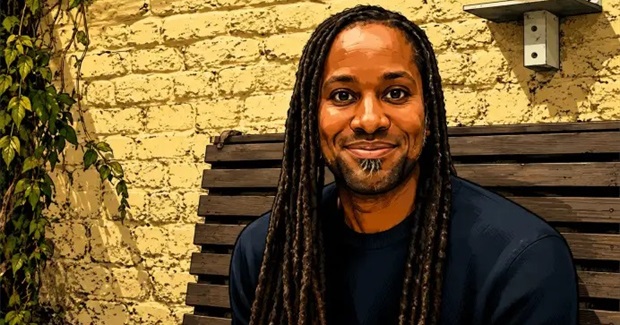 Jason Arday: Mourning Is Not Enough
