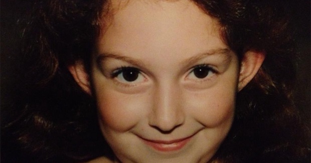 A Non-Exhaustive List of All the Things I Used to Do to Try to Become More Beautiful