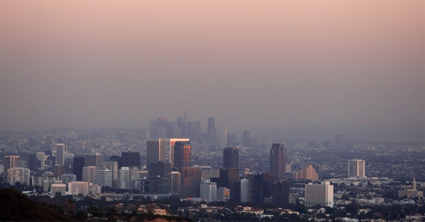 An Awareness of How We Do Not Want to Live