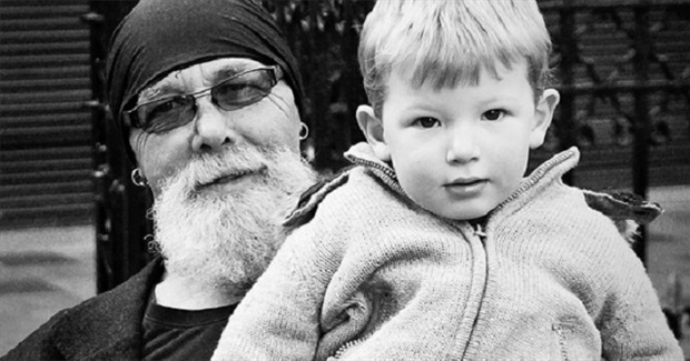 5 Habits of Highly Compassionate Men