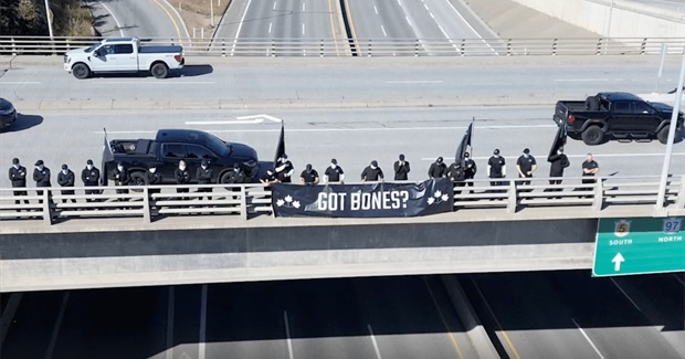 When Words Become Weapons of Racial Terror