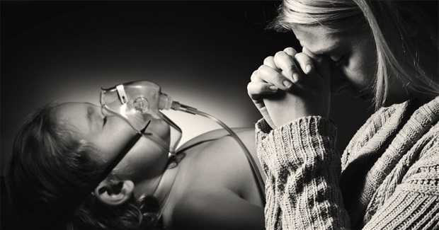 Vaccine Injury, Disability and Death: Making Space for Difficult stories