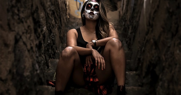 Feminism in Identity, ‘El Movimiento’ & Other Spaces