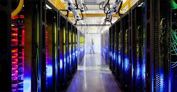 Your Up-To-Date Guide to Avoiding Internet Censorship