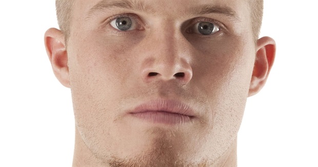 How About We Go Outside And Settle This Like Emotionally Stunted Men?