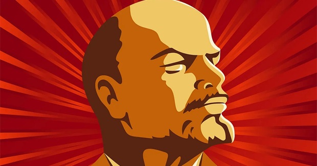 Commons, Not Communism, Part 2: The Problem With Communism, From a Commons Perspective