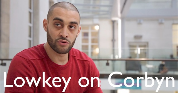 Every Town Needs a Remakery