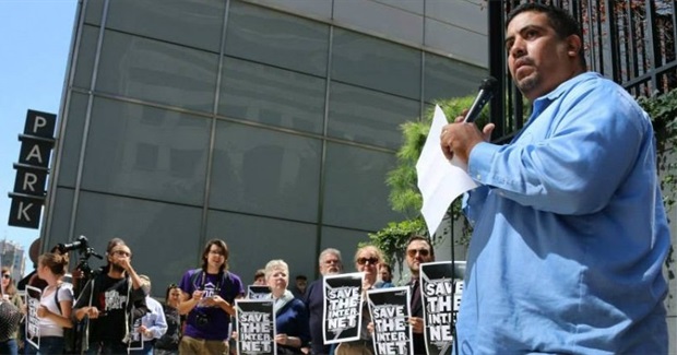 Why Title II Reclassification for Net Neutrality Is the Biggest Deal Ever