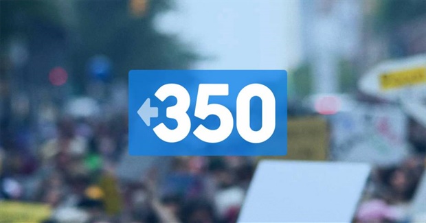 Bill McKibben's Response to Planet of the Humans Documentary
