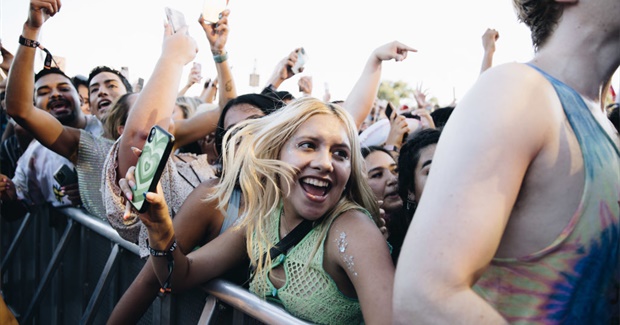 Austin Is Ground Zero for a Different Kind of Neoliberalism | posted on 10.04.2021