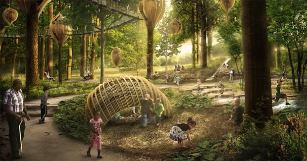 Over 300 'How to Guides' to Help You Bring a More Beautiful World into Being