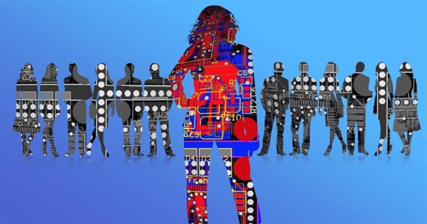 AI Has Already Taken Over - It's Called the Corporation