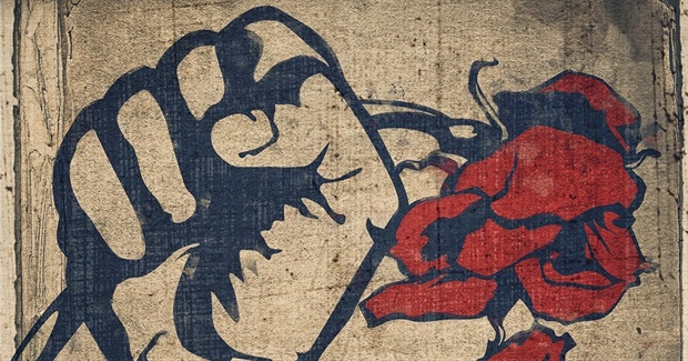 Beyond the Welfare State! a Libertarian Socialist Perspective on Social Democracy