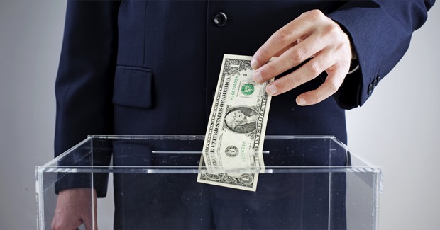 The Deep History Behind Trump's Rise