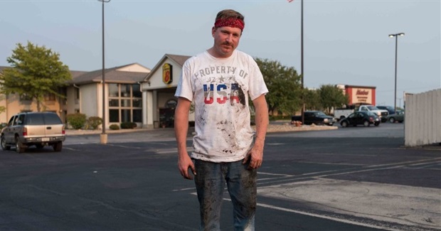 Why Trump Voters Are Not "Complete Idiots"